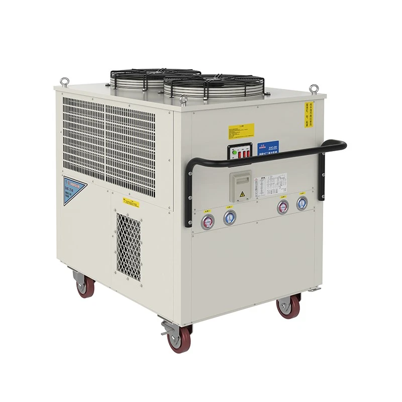 product-800-800 product-800-800